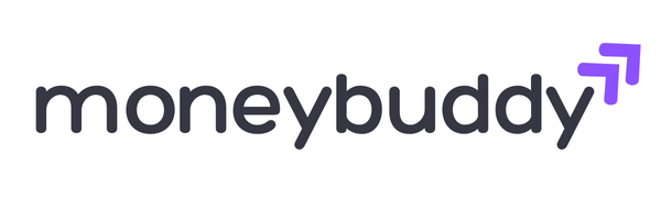 Money Buddy Logo